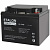 Аккумулятор ETALON FS 1240