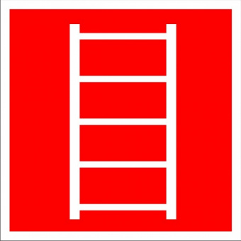 F_03-700x700